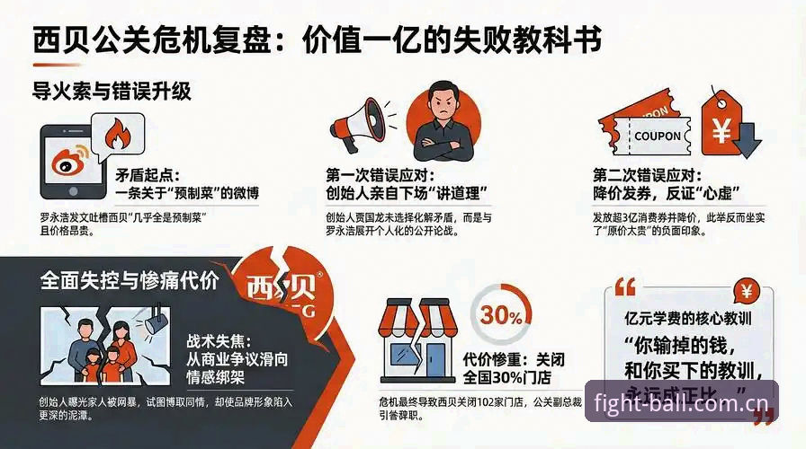 斗球官网入口 解读曼联中场补强计划:托纳利与埃德松交易的关键细节